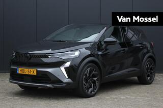 renault-captur