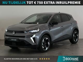 renault-captur