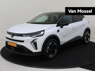 renault-captur
