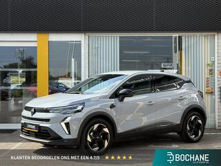 renault-captur