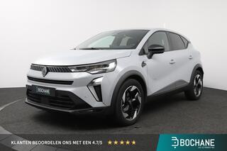 renault-captur