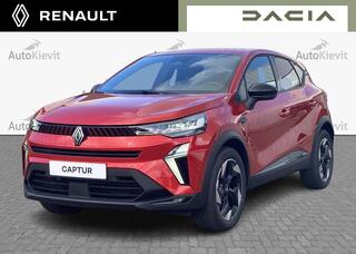 renault-captur