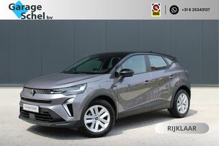 renault-captur