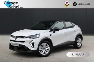 renault-captur