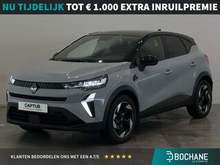 renault-captur