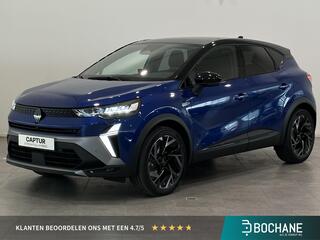 renault-captur