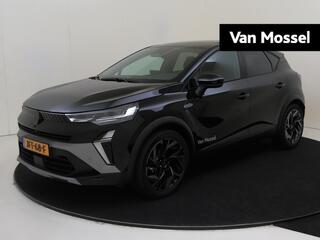 renault-captur