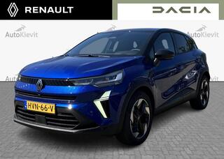renault-captur