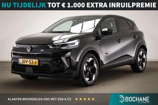 renault-captur