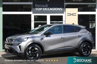 renault-captur