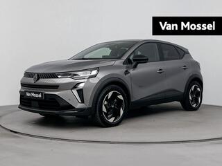 renault-captur