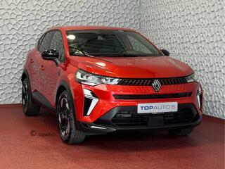 renault-captur