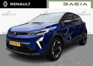 renault-captur