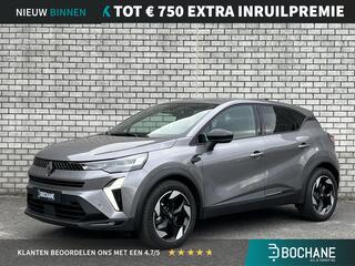renault-captur