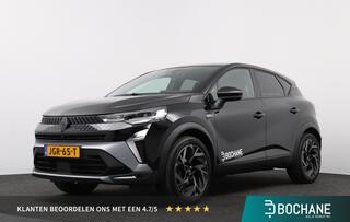 renault-captur