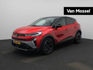 renault-captur
