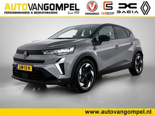 renault-captur