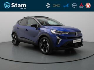renault-captur