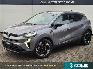 renault-captur