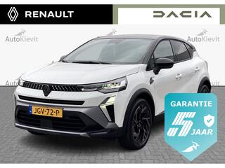 renault-captur