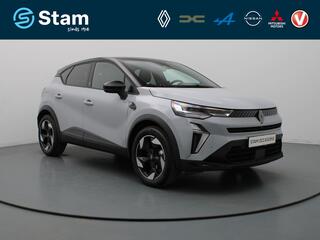 renault-captur
