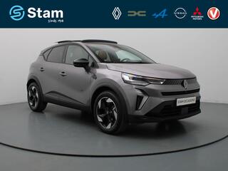 renault-captur
