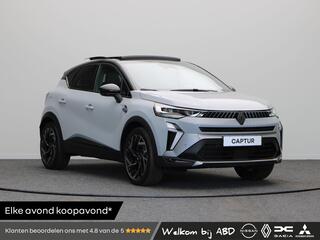 renault-captur