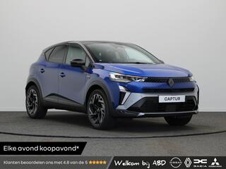 renault-captur