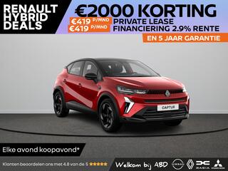 renault-captur