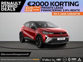 renault-captur