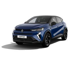 renault-captur