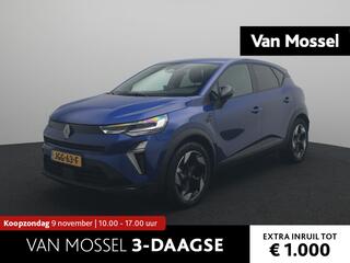 renault-captur