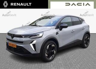 renault-captur