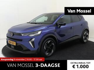 renault-captur