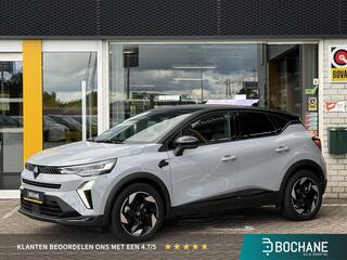 renault-captur