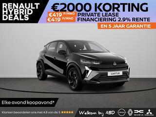 renault-captur