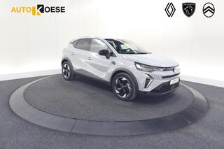 renault-captur