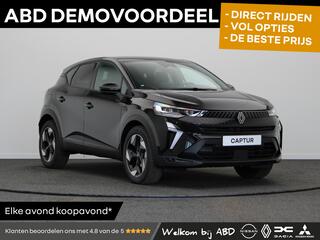 renault-captur