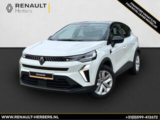 renault-captur