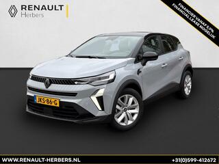 renault-captur