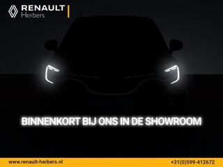 renault-captur