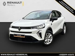 renault-captur