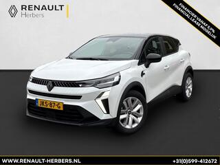 renault-captur