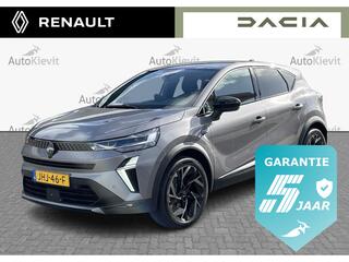 renault-captur