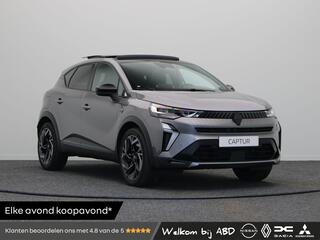 renault-captur
