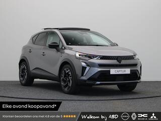 renault-captur