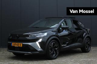 renault-captur