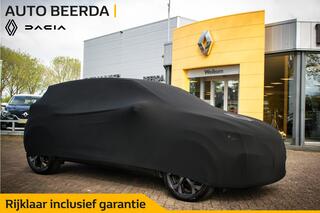 renault-captur
