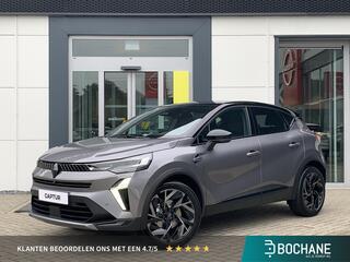 renault-captur