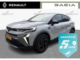 renault-captur